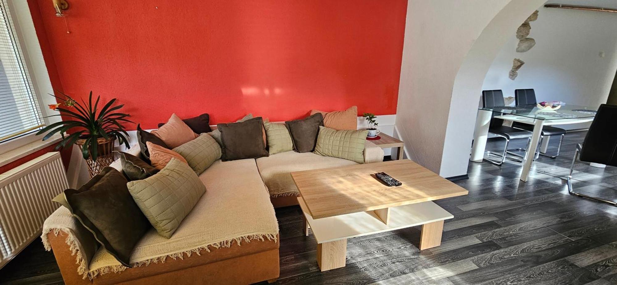 Apartma Condor Bohinj Exterior foto